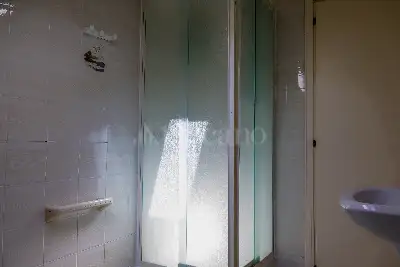 Villino a Schiera in vendita, Strada Provinciale per Pescara - San Silvestro, Pescara