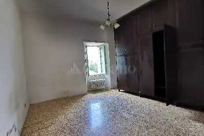 Casa in vendita, località Santa Colomba, Monteriggioni