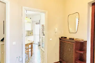 Casa in vendita, Quartiere Don Bosco - Via Zara, Brescia