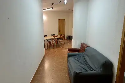 Casa in vendita, Piazza Pier Santi Mattarella, Enna