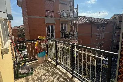 Casa in vendita, Viale Giuseppe Genoese Zerbi, Roma