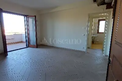 Casa in vendita, Via Anna Lorenzetto, Roma