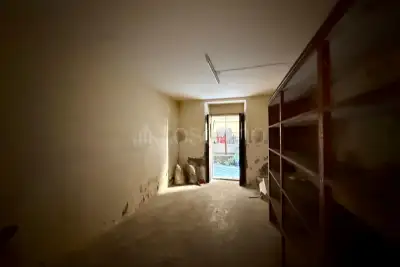 Magazzino in vendita, Via Federico Ciccaglione, Catania