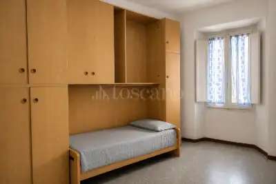Casa in vendita, Via Ottone Bacaredda, Cagliari