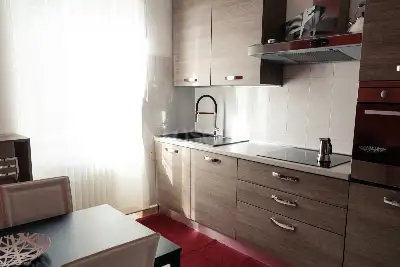 Villa Plurifamiliare in vendita, Via di Villa Basile, Pescara