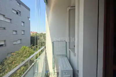 Casa in vendita, Via Pasquale Anfossi, Modena