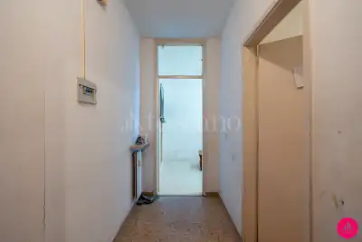 Casa in vendita, Via Carlo Pace, Udine