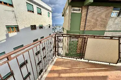 Casa in vendita, Via Trentino, Nettuno