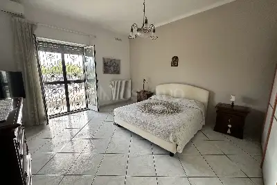 Casa Indipendente in vendita, Via Capone, Scafati