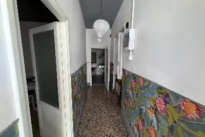 Casa Indipendente in vendita, Via Ferlito, Catania