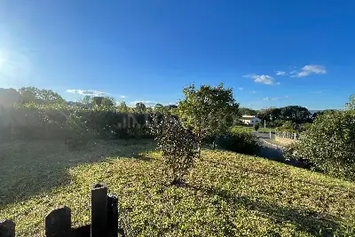 Villa in vendita, Bracciano via San Celso, Bracciano