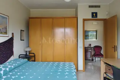 Casa in vendita, Via dei Ciclopi, Aci Catena