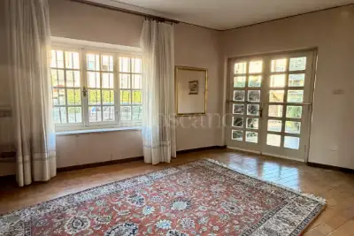 Casa Indipendente in vendita, Via Giuseppe Giacosa, Brescia