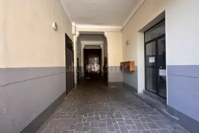 Albergo in vendita, Via Bambaia, Milano