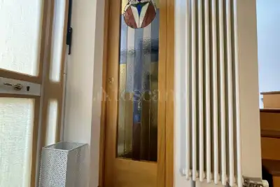 Casa in affitto, Vicolo Privato Lavandai, Milano
