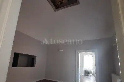 Ufficio in affitto, Via Cesare de Lollis, Chieti