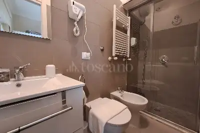 Casa in vendita, P.le Stazione del Lido, Roma