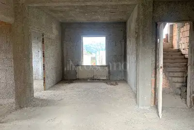 Rustico in vendita, Via Ferdinando Galiani, Catanzaro