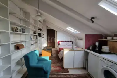Casa in vendita, Viale Luigi Majno, Milano
