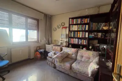 Casa in vendita, Viale Croce Rossa, Palermo