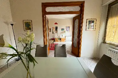 Casa in vendita, Via Giovanni Lavaggi, Catania