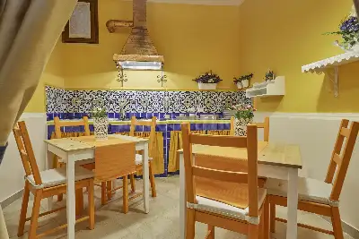 Attività Commerciale in affitto, Via Antonio Gagini, Palermo