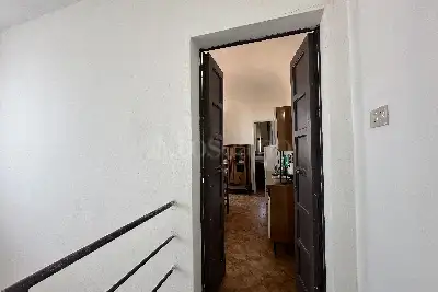 Casa Indipendente in vendita, Via Bolzano, Motta Sant'Anastasia