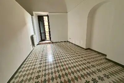 Casa in vendita, Via osteria ducale 69, Cerignola