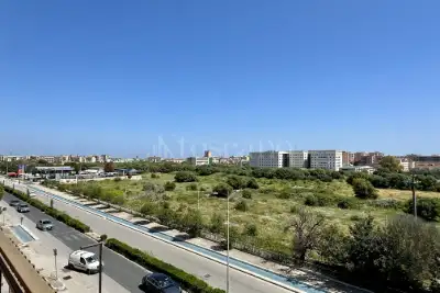 Casa in vendita, Via Sigmund Freud, Siracusa