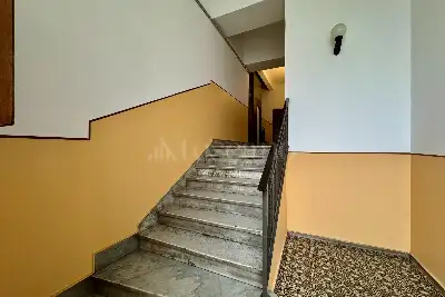 Casa in vendita, Via Palmanova, Catania