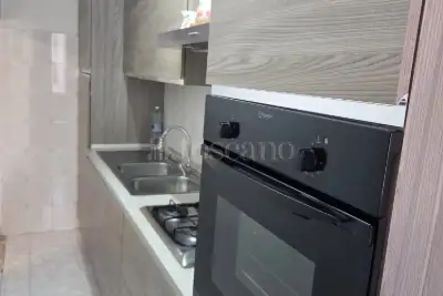 Casale in vendita, , Penne, Penne