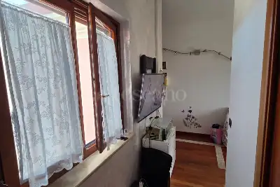 Casa in vendita, Viale Europa, Montesilvano