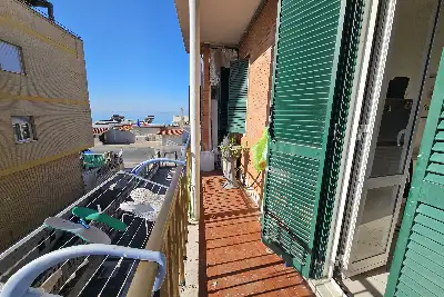 Casa in vendita, Lungomare delle Meduse, Pomezia