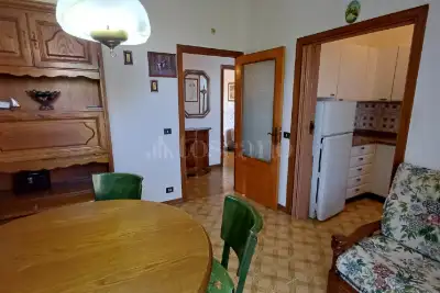 Casa in vendita,  , Monteroni d'Arbia, Monteroni d'Arbia