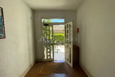 Casa in vendita, Via Maresciallo Guglielmo Pecori Giraldi, Palermo