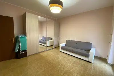 Casa in vendita, Via Baveno, Roma