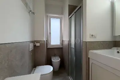 Casa in affitto, Via Marco D'Agrate, Milano