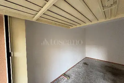 Garage in vendita, Via Temistocle, Siracusa