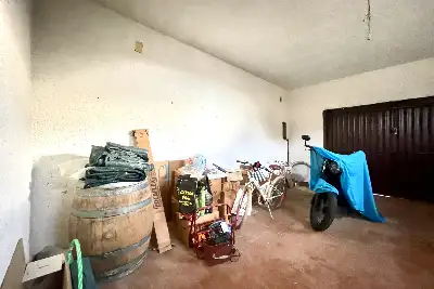 Villa in vendita, via solferino 6 vetralla, Vetralla