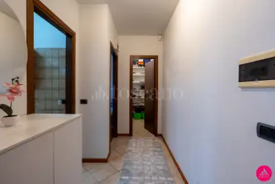 Casa in vendita, Via Giuseppe Parini, Prata di Pordenone