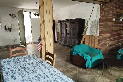 Casa Indipendente in vendita, Via Ettore, Ardea