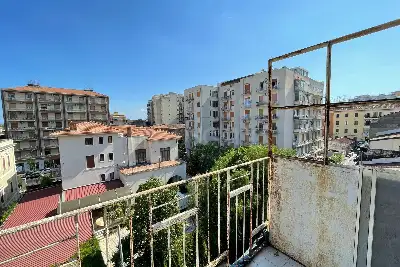 Casa in vendita, Via Neri, Catania