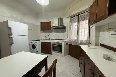 Casa in vendita, Corso Duca di Genova, Roma