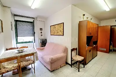 Casa in vendita, Via Giuseppe Zanardelli, Concesio