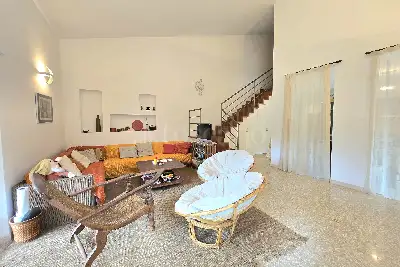 Casa Indipendente in vendita, Via Francesco degli Albizi, Santa Marinella