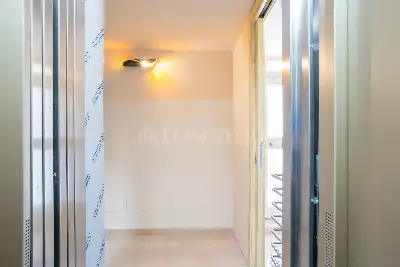 Villino a Schiera in affitto, Via Caneva Carlo, Catania