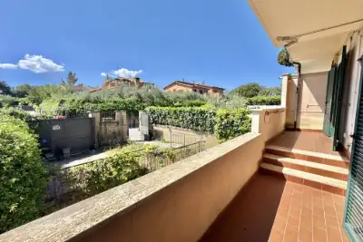 Villa in vendita, Via Cesare Bazzani, Roma