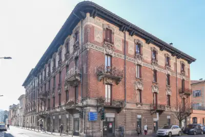 Casa in affitto, Via Mentana, Como