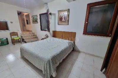 Casale in vendita, via della macchiarella, Roma