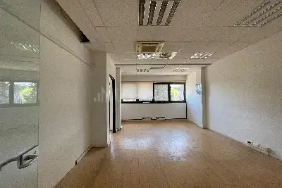 Ufficio in affitto, Viale Città dìEuropa, Roma